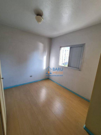 Imagem Apartamento com 1 Quarto à Venda, 40 m² em Santa Cecília - São Paulo Imagem Apartamento com 1 Quarto à Venda, 40 m² em Santa Cecília - São Paulo