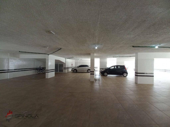 Imagem Apartamento com 2 Quartos à Venda, 95 m² em Canto Do Forte - Praia Grande Imagem Apartamento com 2 Quartos à Venda, 95 m² em Canto Do Forte - Praia Grande
