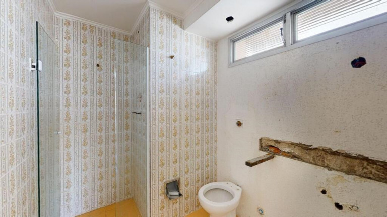 Imagem Imóvel com 3 Quartos à Venda, 108 m² em Jardim América - São Paulo Imagem Imóvel com 3 Quartos à Venda, 108 m² em Jardim América - São Paulo
