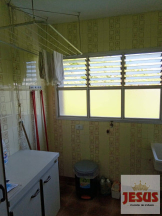 Imagem Apartamento com 4 Quartos à Venda, 135 m² em Jardim Astúrias - Guarujá Imagem Apartamento com 4 Quartos à Venda, 135 m² em Jardim Astúrias - Guarujá