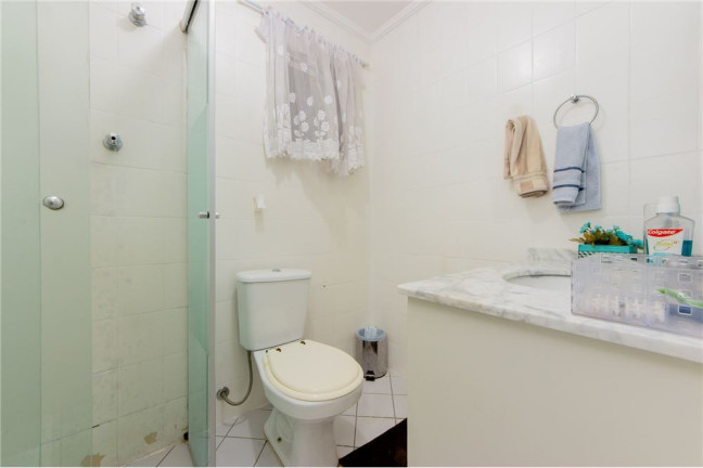 Imagem Imóvel com 3 Quartos à Venda, em Pinheiros - São Paulo Imagem Imóvel com 3 Quartos à Venda, em Pinheiros - São Paulo