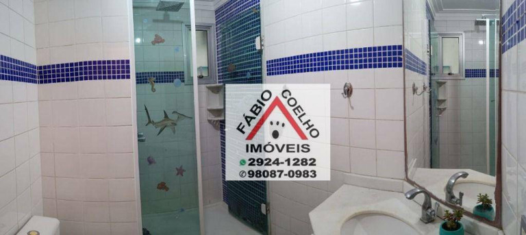 Imagem Apartamento com 3 Quartos à Venda, 60 m² em Jardim Marajoara - São Paulo