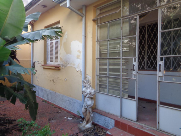 Imagem Casa com 3 Quartos à Venda, 250 m² em Vila Anglo Brasileira - São Paulo Imagem Casa com 3 Quartos à Venda, 250 m² em Vila Anglo Brasileira - São Paulo