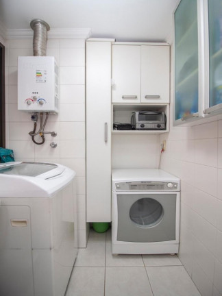 Imagem Apartamento com 2 Quartos à Venda, 73 m² em Passo Da Areia - Porto Alegre