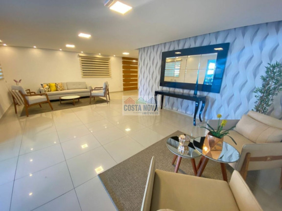 Imagem Apartamento com 2 Quartos à Venda, 89 m² em Guilhermina - Praia Grande Imagem Apartamento com 2 Quartos à Venda, 89 m² em Guilhermina - Praia Grande