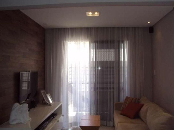 Imagem Apartamento com 2 Quartos à Venda, 62 m² em Pituba - Salvador Imagem Apartamento com 2 Quartos à Venda, 62 m² em Pituba - Salvador