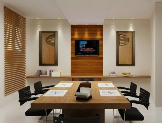 Imagem Apartamento com 3 Quartos à Venda, 81 m² em Vila Augusta - Guarulhos Imagem Apartamento com 3 Quartos à Venda, 81 m² em Vila Augusta - Guarulhos