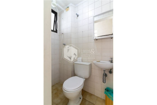 Imagem Apartamento com 4 Quartos à Venda, 251 m² em Real Parque - São Paulo Imagem Apartamento com 4 Quartos à Venda, 251 m² em Real Parque - São Paulo