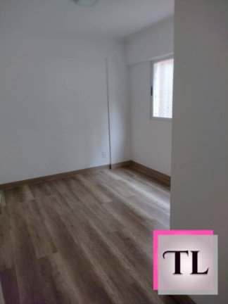 Imagem Apartamento com 3 Quartos à Venda, 100 m² em Vila Togni - Poços De Caldas Imagem Apartamento com 3 Quartos à Venda, 100 m² em Vila Togni - Poços De Caldas