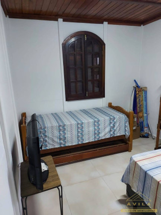 Imagem Casa com 3 Quartos à Venda, 504 m² em Bertioga Imagem Casa com 3 Quartos à Venda, 504 m² em Bertioga