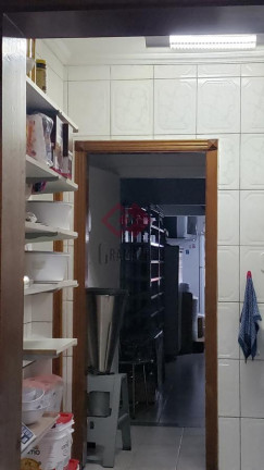 Imagem Casa com 4 Quartos à Venda, 110 m² em Bela Vista - São Paulo Imagem Casa com 4 Quartos à Venda, 110 m² em Bela Vista - São Paulo