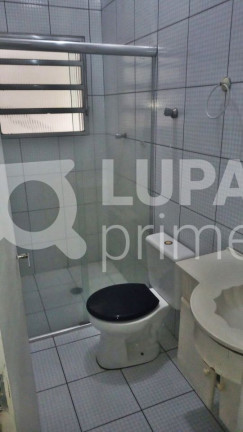 Imagem Casa com 3 Quartos à Venda, 220 m² em Tremembé - São Paulo Imagem Casa com 3 Quartos à Venda, 220 m² em Tremembé - São Paulo