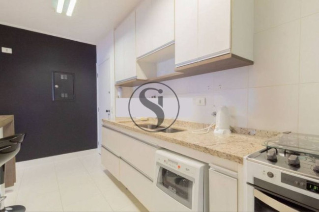 Imagem Apartamento com 2 Quartos para Alugar, 105 m² em Jardim Paulista - São Paulo Imagem Apartamento com 2 Quartos para Alugar, 105 m² em Jardim Paulista - São Paulo