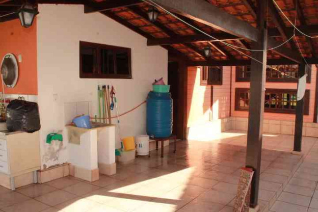 Imagem Casa com 3 Quartos à Venda, 220 m² em Eco Park - Mogi Das Cruzes Imagem Casa com 3 Quartos à Venda, 220 m² em Eco Park - Mogi Das Cruzes