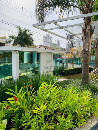 Imagem Apartamento com 2 Quartos à Venda, 91 m² em Vila Operária - Itajaí Imagem Apartamento com 2 Quartos à Venda, 91 m² em Vila Operária - Itajaí