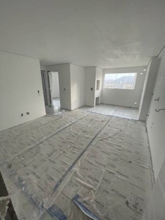 Imagem Apartamento com 2 Quartos à Venda, 64 m² em Morretes - Itapema Imagem Apartamento com 2 Quartos à Venda, 64 m² em Morretes - Itapema