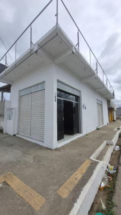 Imagem Imóvel à Venda, em Nova Esperança - Parnamirim Imagem Imóvel à Venda, em Nova Esperança - Parnamirim