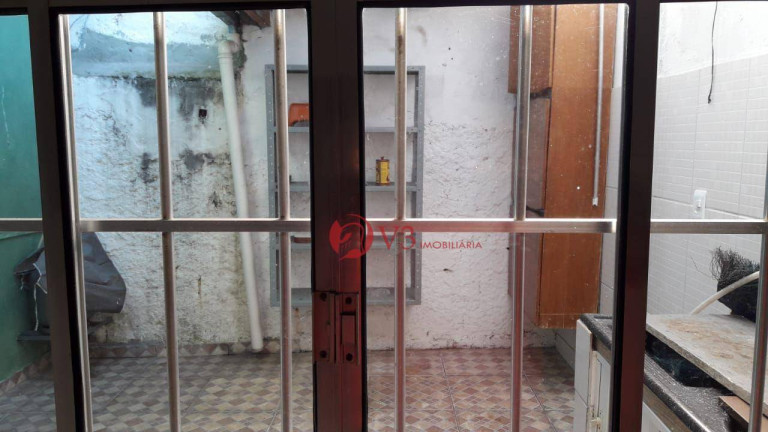 Imagem Sobrado com 7 Quartos à Venda, 265 m² em Jardim Fernandes - São Paulo Imagem Sobrado com 7 Quartos à Venda, 265 m² em Jardim Fernandes - São Paulo