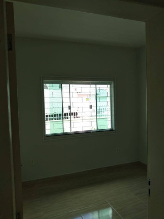 Imagem Casa com 2 Quartos à Venda, em Mata Atlântica I - Tijucas Imagem Casa com 2 Quartos à Venda, em Mata Atlântica I - Tijucas