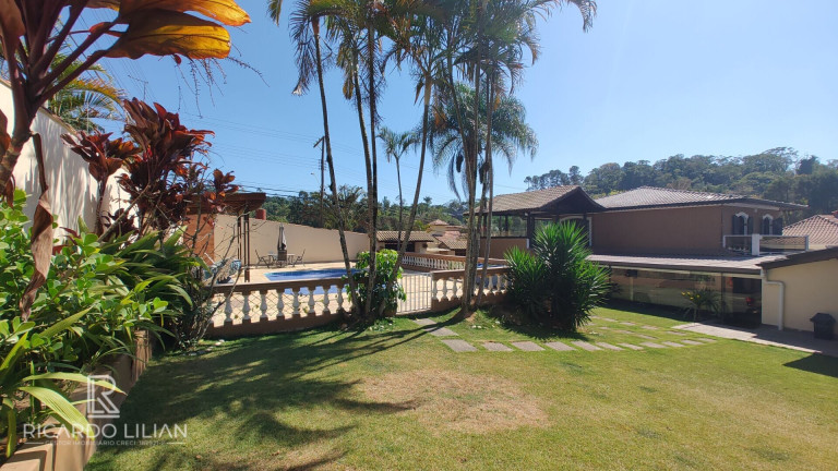 Imagem Sobrado com 3 Quartos à Venda, 310 m² em Mantiqueira - Mairiporã Imagem Sobrado com 3 Quartos à Venda, 310 m² em Mantiqueira - Mairiporã