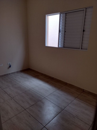 Imagem Casa com 3 Quartos à Venda, 109 m² em Vila Maria - São José Dos Campos Imagem Casa com 3 Quartos à Venda, 109 m² em Vila Maria - São José Dos Campos
