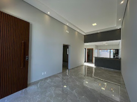 Imagem Casa com 3 Quartos à Venda, 111 m² em Horto Florestal - Sorocaba Imagem Casa com 3 Quartos à Venda, 111 m² em Horto Florestal - Sorocaba
