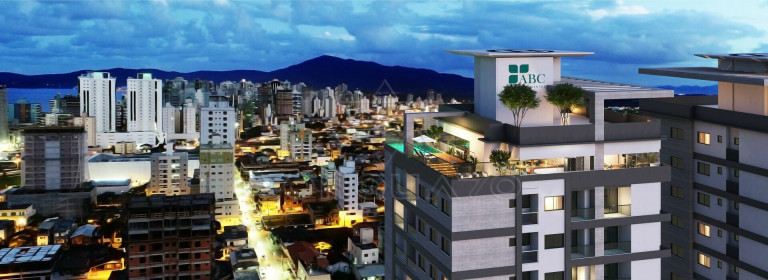 Imagem Apartamento com 3 Quartos à Venda,  em Morretes - Itapema