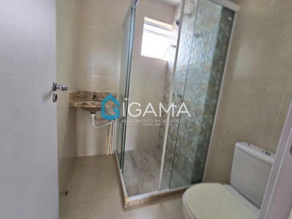 Imagem Casa com 3 Quartos para Alugar, 95 m² em Parque Das Nações - Parnamirim Imagem Casa com 3 Quartos para Alugar, 95 m² em Parque Das Nações - Parnamirim
