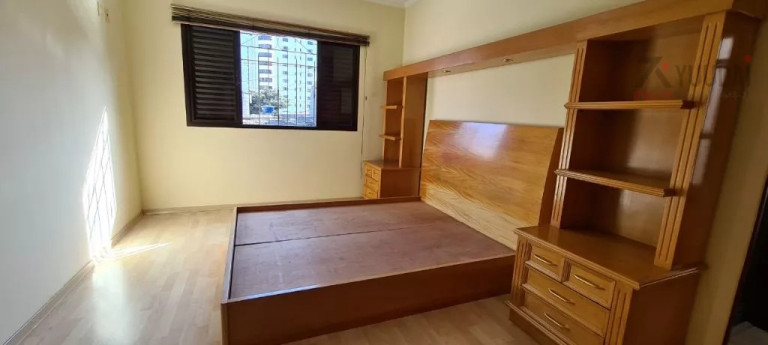 Imagem Casa para Alugar,  em Vila Gomes Cardim - São Paulo