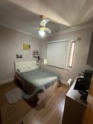 Imagem Imóvel com 3 Quartos à Venda, 180 m² em Praia Da Costa - Vila Velha