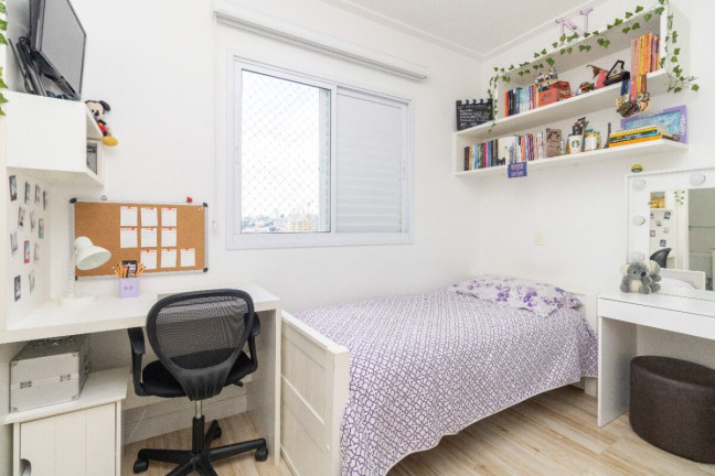 Imagem Apartamento com 4 Quartos à Venda, 132 m² em Vila Prudente - São Paulo Imagem Apartamento com 4 Quartos à Venda, 132 m² em Vila Prudente - São Paulo