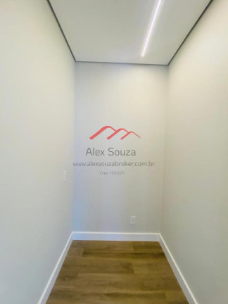 Imagem Casa com 3 Quartos à Venda, 126 m² em Residencial Real Parque Sumaré - Sumaré Imagem Casa com 3 Quartos à Venda, 126 m² em Residencial Real Parque Sumaré - Sumaré