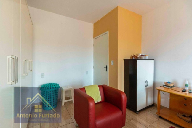 Imagem Sobrado com 3 Quartos à Venda, 150 m² em Altos De Vila Prudente - São Paulo Imagem Sobrado com 3 Quartos à Venda, 150 m² em Altos De Vila Prudente - São Paulo