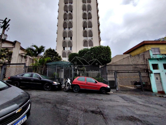Imagem Apartamento com 2 Quartos para Alugar, em Vila Esperança - São Paulo Imagem Apartamento com 2 Quartos para Alugar, em Vila Esperança - São Paulo