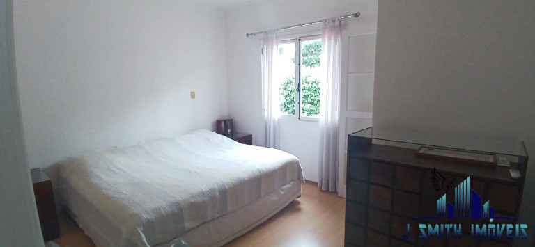 Imagem Casa com 3 Quartos à Venda, 215 m² em Jardim Lambreta - Cotia Imagem Casa com 3 Quartos à Venda, 215 m² em Jardim Lambreta - Cotia