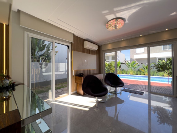 Imagem Casa com 4 Quartos à Venda,  em Morada Do Sol - Capão Da Canoa