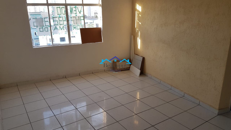 Imagem Apartamento com 1 Quarto à Venda, 67 m² em Santo Amaro - São Paulo Imagem Apartamento com 1 Quarto à Venda, 67 m² em Santo Amaro - São Paulo