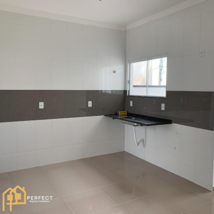 Imagem Casa com 2 Quartos à Venda, 65 m² em Residencial Estoril - Taubaté Imagem Casa com 2 Quartos à Venda, 65 m² em Residencial Estoril - Taubaté