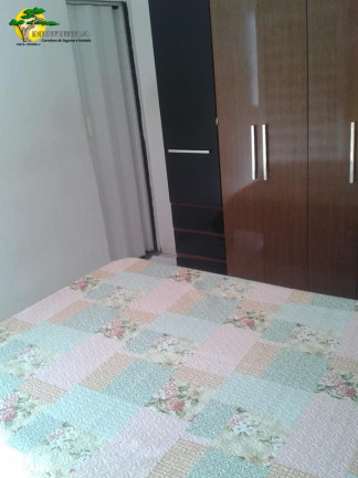 Imagem Casa com 3 Quartos à Venda, em Vila Mazzei - São Paulo Imagem Casa com 3 Quartos à Venda, em Vila Mazzei - São Paulo