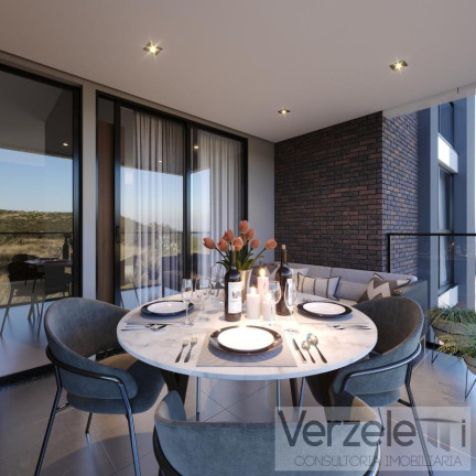 Imagem Imóvel com 2 Quartos à Venda, 67 m² em Barra - Balneário Camboriú