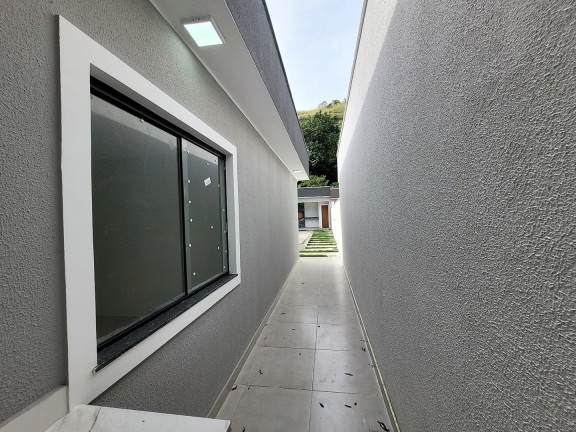 Imagem Casa com 2 Quartos à Venda, 114 m² em Recanto De Itaipuaçu (itaipuaçu) - Maricá Imagem Casa com 2 Quartos à Venda, 114 m² em Recanto De Itaipuaçu (itaipuaçu) - Maricá