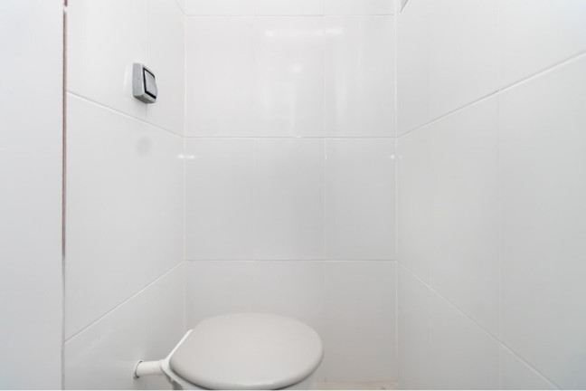 Imagem Apartamento com 3 Quartos à Venda, 70 m² em Vila Mariana - São Paulo