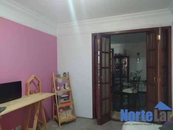 Imagem Apartamento com 3 Quartos à Venda, 98 m² em Jardim Das Laranjeiras - São Paulo Imagem Apartamento com 3 Quartos à Venda, 98 m² em Jardim Das Laranjeiras - São Paulo