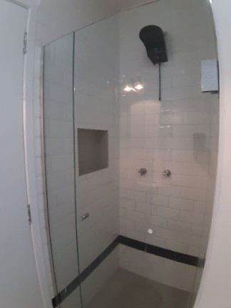 Imagem Imóvel com 4 Quartos à Venda, 120 m² em Pinheiros - São Paulo