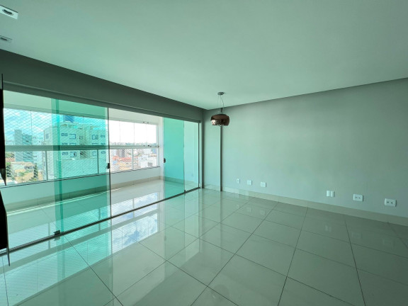 Imagem Apartamento com 4 Quartos à Venda, 115 m² em Castelo - Belo Horizonte Imagem Apartamento com 4 Quartos à Venda, 115 m² em Castelo - Belo Horizonte
