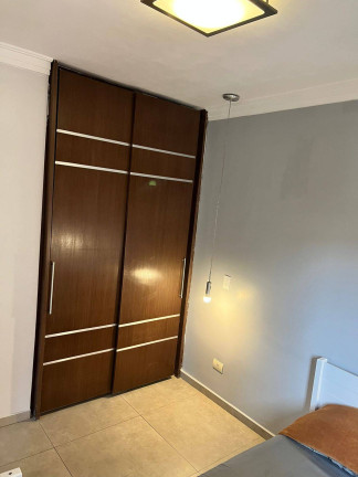 Imagem Apartamento com 2 Quartos à Venda, 53 m² em Vila Francisco Matarazzo - Santo André Imagem Apartamento com 2 Quartos à Venda, 53 m² em Vila Francisco Matarazzo - Santo André