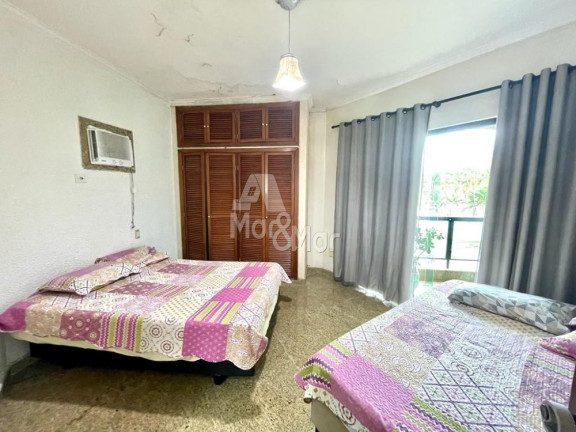 Imagem Casa com 5 Quartos à Venda, 421 m² em Enseada - Guarujá Imagem Casa com 5 Quartos à Venda, 421 m² em Enseada - Guarujá