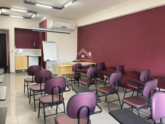 Imagem Sala Comercial à Venda, 35 m² em Centro - Campinas Imagem Sala Comercial à Venda, 35 m² em Centro - Campinas
