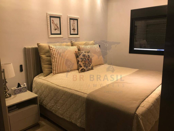 Imagem Casa de Condomínio com 3 Quartos à Venda, 285 m² em Residencial Villa Lobos - Bauru Imagem Casa de Condomínio com 3 Quartos à Venda, 285 m² em Residencial Villa Lobos - Bauru