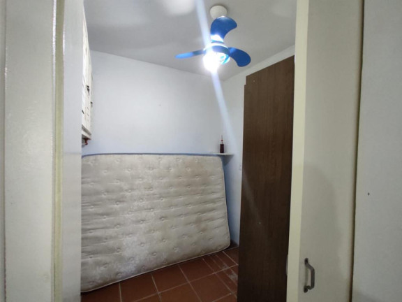Imagem Apartamento com 1 Quarto à Venda, 55 m² em Capão Novo - Capao Da Canoa Imagem Apartamento com 1 Quarto à Venda, 55 m² em Capão Novo - Capao Da Canoa
